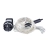 RUM-LUX | LW-LED-KS-300 ZB | lw-led-ks-300_zb_[f002].jpg